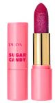20117A Бальзам для губ SUGAR CANDY