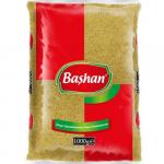 Булгур мелкого помола Bashan 1 кг 12