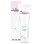 JANSSEN. SS. 2070 Neuro Skin Balm Бальзам регенерирующий д/чувст.кожи 100 мл