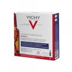 VICHY Сыворотка-пилинг Specialist Glyco-C, 1,8 мл. х 10 шт
