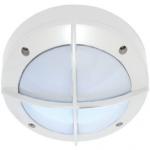 Светильник Ecola GX53 LED B4143S (под лампы с цоколем GX53)