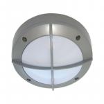 Светильник Ecola GX53 LED B4143S (под лампы с цоколем GX53)