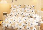 КПБ Alanna Home на резинке по кругу ALAHR116