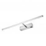 Cветильник A5312AP-1CC Подсветка для картины D600/H130/1/LED/12W