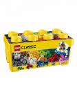 Конструктор Набор для творчества большого размера 10698 790 дет. LEGO Classic