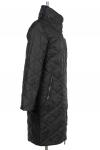 Куртка женская зимняя (термофин 250) EL PODIO