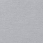 Наволочка трикотаж - 2 шт. 70х70(±2) Серый 70x70