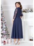 Нарядное платье Mira Fashion арт: 934170