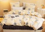 КПБ Alanna Home на резинке по кругу ALAHR119