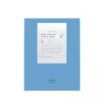 [Dr.Althea Pro Lab] Тканевая маска для лица УВЛАЖНЕНИЕ/ПИТАНИЕ Herb Therapy Velvet Mask, 10 шт