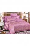 КПБ "Jacquard" Арт: 1-18-3
