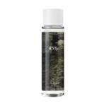 [Dr.Althea Pro Lab] Тонер для лица Anastatica Skin Conditioning Toner, 250 мл