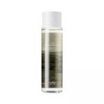 [Dr.Althea Pro Lab] Тонер для лица Cica Skin Calming Toner, 250 мл