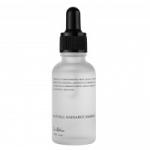 [Dr.Althea Pro Lab] Эссенция для лица АВСТРАЛИЙСКАЯ СЛИВА Natural Radiance Essence, 30 мл