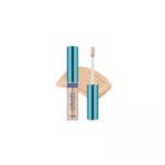 [ENOUGH] Консилер для лица КОЛЛАГЕН Collagen Cover Tip Concealer SPF36 PA+++ (02), 9 гр