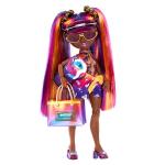 Игрушка кукла Rainbow High P Coast Fashion-SS