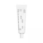 [Dr.Althea Pro Lab] Крем для лица Anastatica Skin Healing Gel Cream, 30 мл