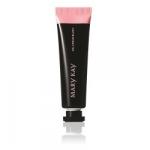 Гелевые кремовые румяна Mary Kay® Розовый румянец (Gel Cream Blush Blushing Pink )