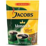 Кофе Jacobs Monarch Velvet 300 г м/у