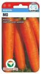Морковь Мо 2гр (Сиб сад)
