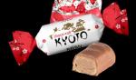 Конфеты "Choco-rol KYOTO"