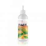 ART&FACT Пилинг Энзимный д/кожи головы Papain3,5%+Pineapple Extract+Cucumber Extract 150ml