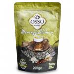 Кофе "Osso" Menengic 200 гр