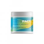 ART&FACT Пэды Анти-акне д/лица Salicylic Acid 2% + Lactic Acid 0,5% 32шт.