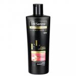 Шампунь для волос TRESEMME FULL LENGTH для правильного роста волос, п/б, 400мл