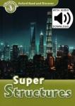 ORD 3 SUPER STRCTURES MP3 PK