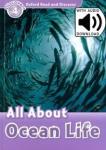 ORD 4 ALL ABOUT OCEAN LIFE MP3 PK