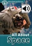 ORD 6 ALL ABOUT SPACE MP3 PK