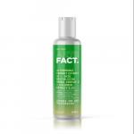 ART&FACT Тоник д/лица Alteromonas Ferment 1%+Skin Revitalizing Herbal 1%+cucumber 0,5% 150ml