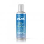 ART&FACT Тоник д/лица Vegetable Aminoacids 1%+Glycolic acid 0,2%+AHA Complex 0,2% 150ml