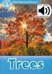 ORD 1 TREES MP3 PK