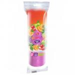 GRIFON Мешки для мусора Bio SMELL ME, 35л. ПНД, 20 шт в рулоне