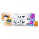 Велюр кр.д/РУК 70мл Калина/25