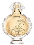 PACO RABANNE OLYMPEA SOLAR lady