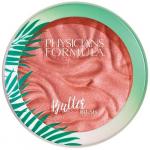 PHYSICIANS FORMULA Румяна с маслом мурумуру Murumuru Butter Blush, тон: спелый персик, 5,5 гр