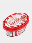 Шоколадная паста SEYIDOGLU BOOL 250 гр
