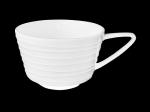 Чашка 200мл чайная Royal Circle     (6) (48)     TU2107