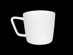 Чашка чайная 180мл Royal White     (6) (72)     TU0221
