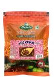 Гвоздика целая Chanda (Clove Chanda) 50 г