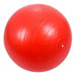 Мяч для фитнеса 55 см 141-21-59