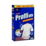 Oтбеливатель Proffidiv, 350 г