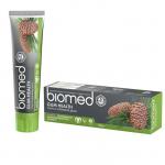 Зубная паста Biomed Gum Health, 100 г