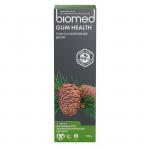 Зубная паста Biomed Gum Health, 100 г