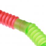 Игрушка антистресс Pop Tubes, набор 12 шт., цвета МИКС