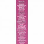 Душистая вода «Роза», 50 мл