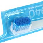 Зубная щетка R.O.C.S.PRO, мягкая микс